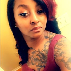 Meet your Posher, Sonya